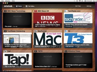 Mac rss reader app windows 10